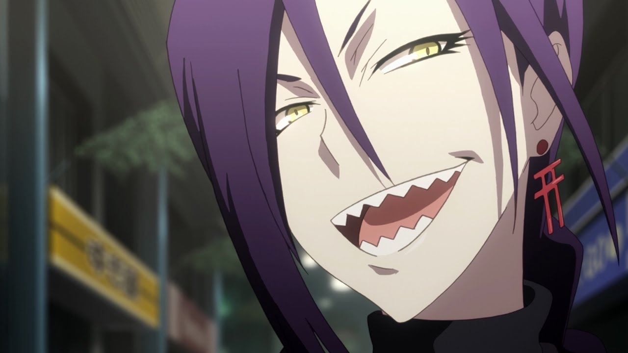 PV 3