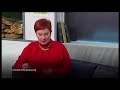 thumbnail text
