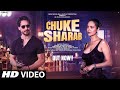 New Song 2025 New Hindi Song Chuke Sharab Tiger Shroff Esha Gupta Romantic Song
