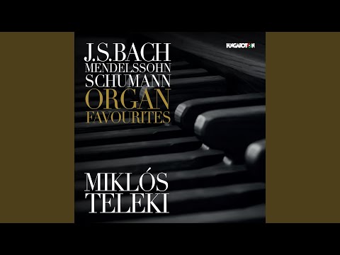 Symphony No. 5 in F minor, Op. 42 No. 1: V. Toccata. Allegro