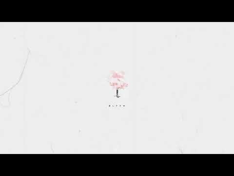 (Free) | Juice WRLD x Lil Peep x Guitar Type Beat "Bloom" | Prod. @TundraBeats