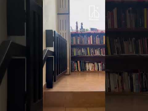 Video de YouTube - Venta Casa Punta Gorda 4 Dormitorios - Jardín + Piscina - Constr. tradicional - A 200m de la rambla