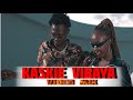 KASKIE VIBAYA GENGETONE VIDEO MIX 2024 VDJ RERSHEED FT SSARU,TRIO MIO,BALOBALO MUDRA,FATHERMOH,MEJJA