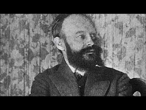 Christian Morgenstern Chanson-Projekt/"Es ist Nacht"/Duo "Cha-Li-Ro"