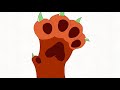 "Therefore I Am" || FINISHED PART IN DESCRIPTION "Therefore I Am" || FINISHED PART IN DESCRIPTION