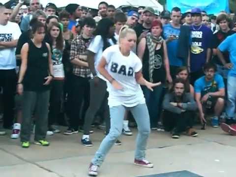 Graffitibox Summer Jam 2011 * Berlin