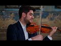 Por Una Cabeza - Violin and Cello Duo