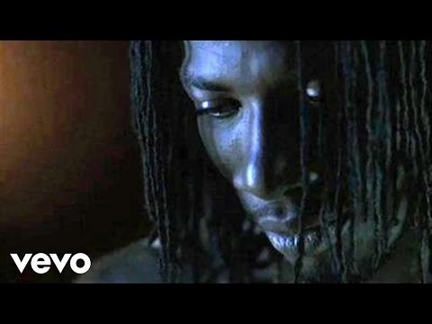 Gyptian - Love Against The Wall