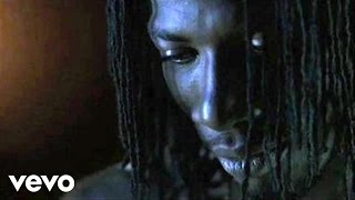Gyptian - Love Against The Wall