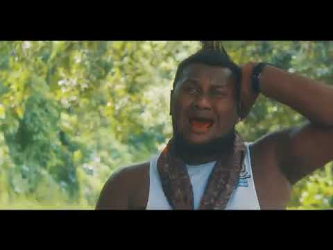 Saii Kay x Uralom Kania - Sila (Official Music Video)