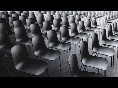 The Forgotten Pt 2: Absalom the Rebel Prince