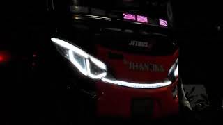 Download lagu Video cinematic bus shantika full Strobo mp3 Download lagu Video cinematic bus shantika full Strobo mp3