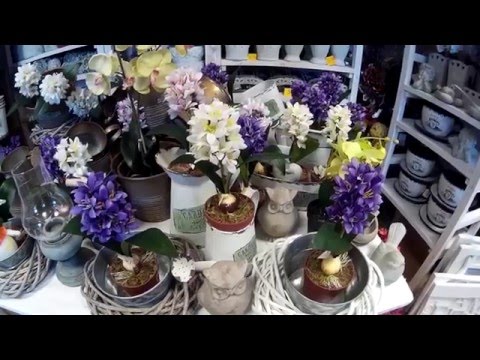 Inšpirácia z našej kamennej predajne z 1.3.2016 │Shopinguj.sk