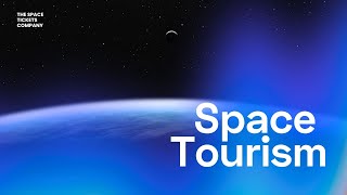 Space Tickets@phone space.tickets | The Home Address for Space Ticketing