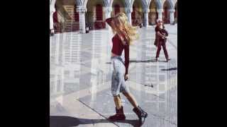 shy girls second Heartbeat (ann)