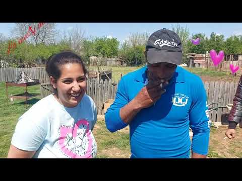 dl Gheorghe ...sf Gheorghe....vartop