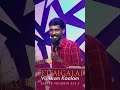 Settaigalai Virikkum Kaalam Gersson Settaigalai Tamilchristiansong
