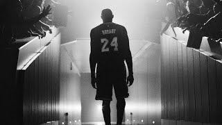 Kobe Bryant - Los Angeles Lakers