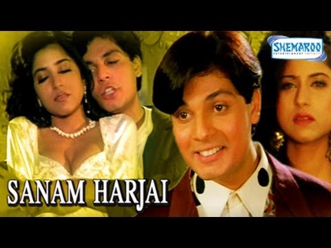 Sanam Harjai - Full Movie In 15 Mins - Himanshu - Sadhika - Simran