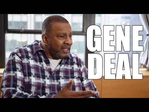 Puffy Cheated with Superhead While Jennifer Lopez Was In The House.