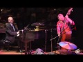 The Bad Plus: Beryl Loves to Dance