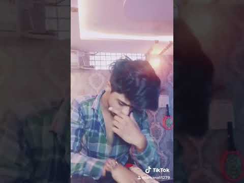 Farhan ali Tiktok