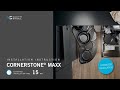 Installation Video
