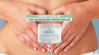 La perméabilité intestinale