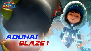 Download lagu Aduhai Blaze 1 HOUR mp3 Download lagu Aduhai Blaze 1 HOUR mp3