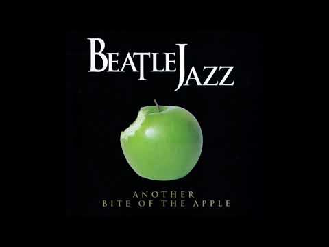 David Kikoski Trio "BeatleJazz" - Give Me Love (George Harrison)