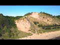 Laketown Beach 4K