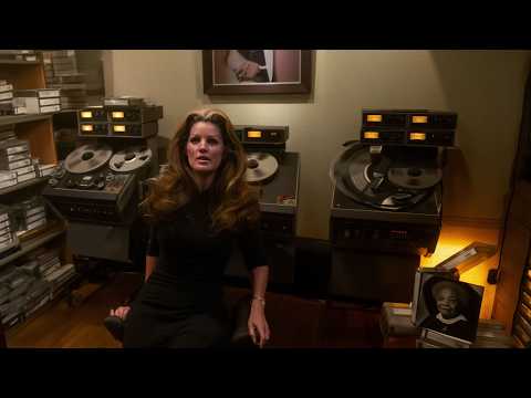 Elvis Forever and Elvis Rewind