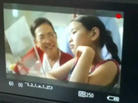 คลิกเพื่อดูคลิปวิดีโอ