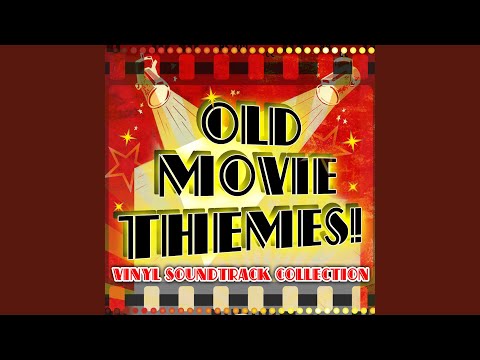 How to Handle a Woman (From "Camelot")