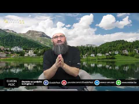 Da li sam griješan ako oženim djevojku koja se ne sviđa mojim roditeljima ?