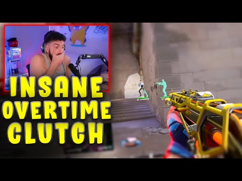 BEST PLAYS OF THE WEEK Ep.275 | VALORANT MONTAGE #HIGHLIGHTS