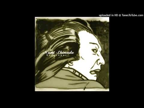 Sunshower (Vox) - Nami Shimada & Soichi Terada