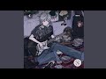 Kiss Me Again Roy Bee Sped Up Nightcore