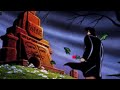 Juice Wrld Already Dead Og Slowed Reverb