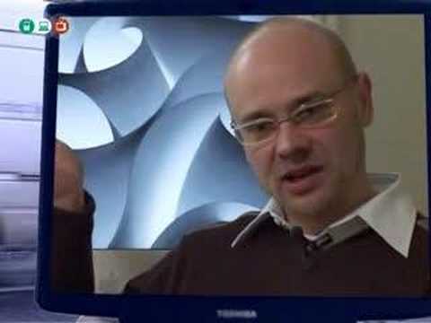 Runter ja - rauf nein! - Moritz: Folge 16