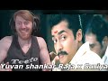 Vel Aayiram Jannal Veedu Video Yuvan Shankar Raja X Suriya Reaction By Foreigner