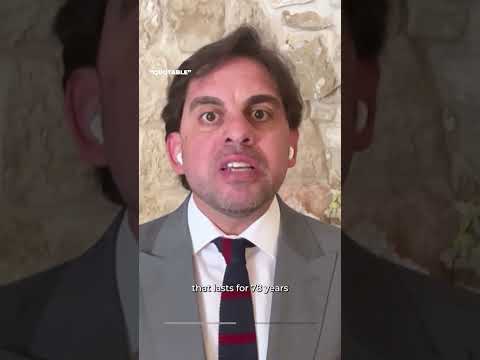 ‘Elections campaigned on who can be more brutal to Palestinians’
