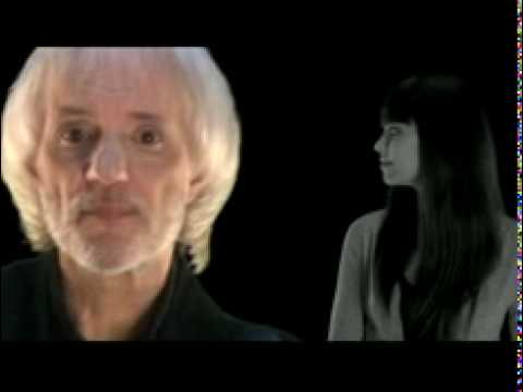 2025 Ha fallecido Noel Soto. 1975 Noel Soto \