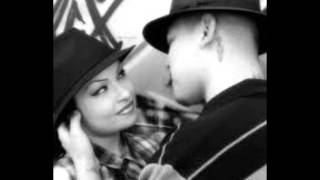 BEVERLY MCKAY - YOU BETTER BELIEVE ME