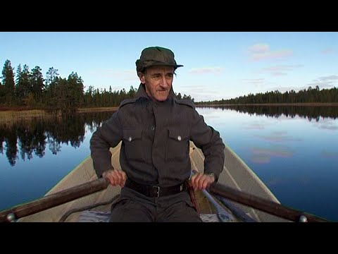 Pieni rakkaustarina (Dokumentti)