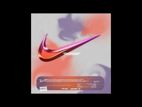 (FREE) Kaza x Maes x 13 Block x Plk Type Beat | Nav x 88Glam Type Beat - "Swoosh" (prod wavekid)