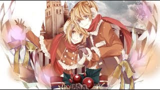 そらる×ろん-廃都アトリエスタにて【歌ってみた】