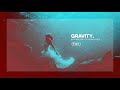 Boris Brejcha feat. Laura Korinth - Gravity (Edit)