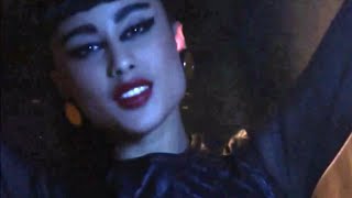 Natalia Kills - Problem (Boost Your Energy by Adidas)