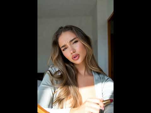 SP - Personal Color & Makeup video thumbnail